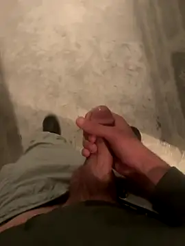 Snapshot of Itabig chatting on October 28, 7:05 pm Itabig online show from October 28, 7:05 pm