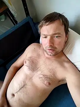 Igore3 online show from September 27, 10:09 am