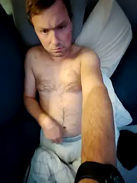 Igore3 online show from October 1, 9:32 pm