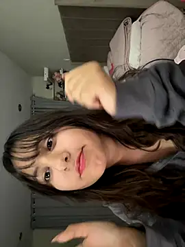 bunnytentacion online show from November 11, 11:38 pm