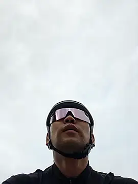 anggllaaa online show from September 18, 10:56 pm