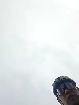 anggllaaa online show from September 19, 10:54 pm