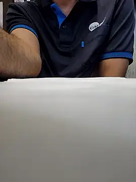 anggllaaa online show from October 14, 1:17 am