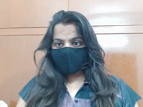 Snapshot of Vaani_Singha chatting on September 12, 12:22 am Vaani Singha online show from September 12, 12:22 am