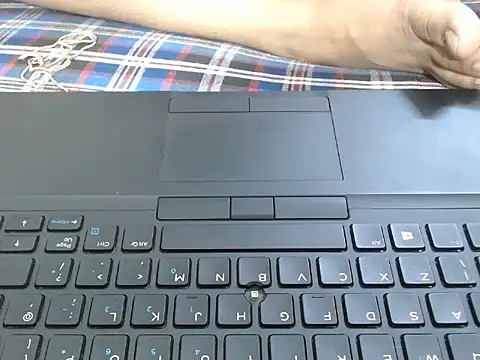 Snapshot of Vaani_Singha chatting on September 15, 6:41 pm Vaani Singha online show from September 15, 6:41 pm