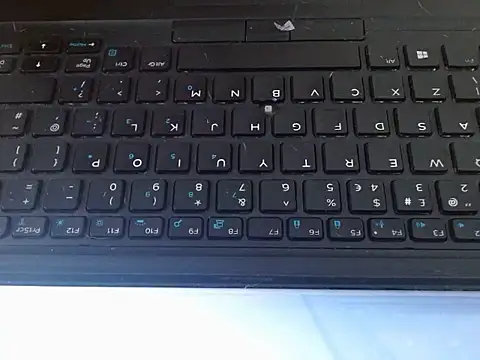 Snapshot of Vaani_Singha chatting on September 28, 7:41 pm Vaani Singha online show from September 28, 7:41 pm