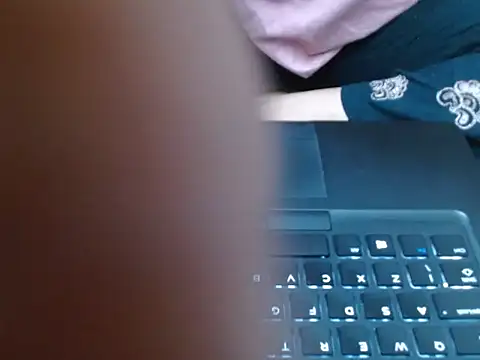 Snapshot of Vaani_Singha chatting on October 11, 3:32 pm Vaani Singha online show from October 11, 3:32 pm