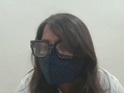 Vaani Singha online show from January 9, 1:36 pm