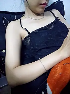  Thaotam  online show from January 9, 1:36 pm