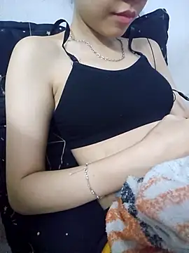  Thaotam  online show from January 16, 11:58 am