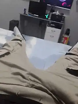 durellosbrodolone online show from February 25, 9:57 pm