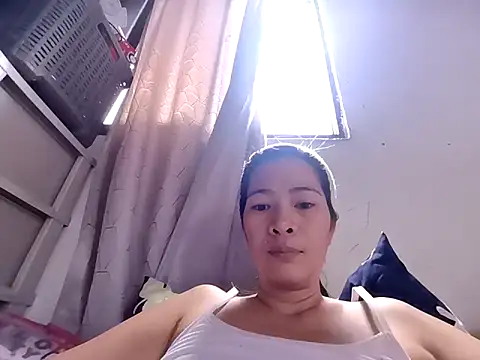 Fhukerat 13 online show from June 16, 3:31 am