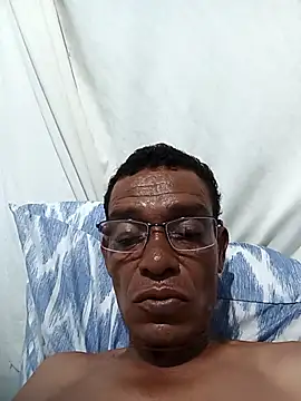 cannabis49 online show from March 30, 3:40 am