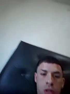 69ninee online show from March 7, 9:12 pm