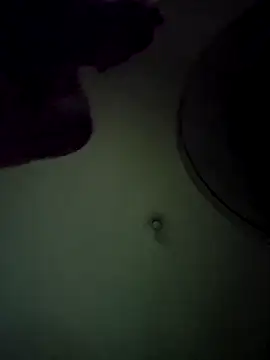 69ninee online show from March 23, 1:48 pm