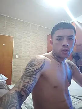 69ninee online show from April 3, 2:53 am