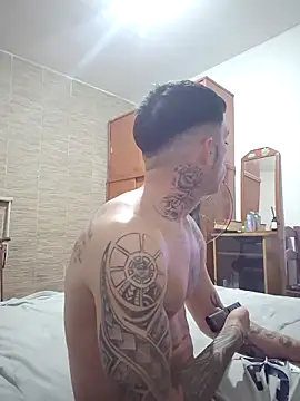 69ninee online show from April 21, 5:14 am