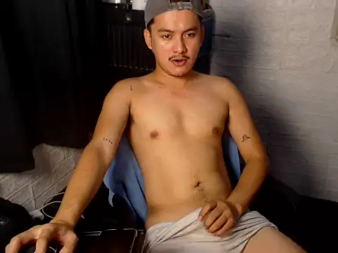 Tempting jon online show from April 27, 4:10 am