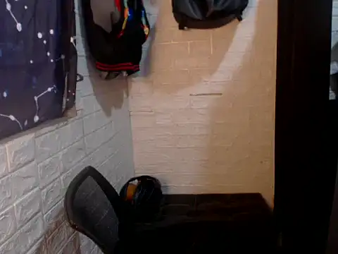 Tempting jon online show from June 27, 5:56 am