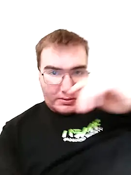 LolGamer54321 online show from May 2, 12:32 pm