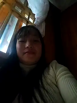 miss-su online show from November 6, 6:25 am