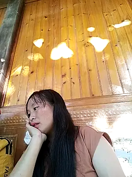 miss-su online show from November 14, 8:24 am