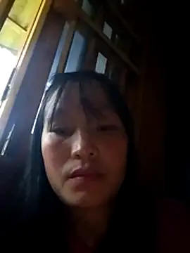 miss-su online show from November 17, 1:33 am