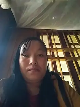 miss-su online show from November 22, 5:50 am