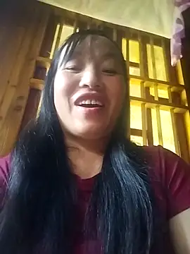 miss-su online show from November 23, 7:19 am