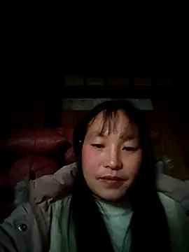 miss-su online show from January 10, 7:43 am