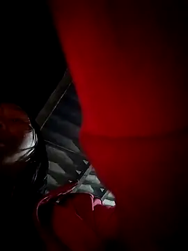 miss-su online show from January 15, 10:31 am