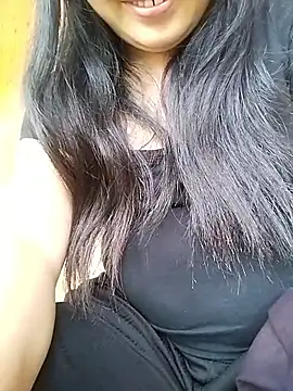 miss-su online show from June 1, 1:51 am