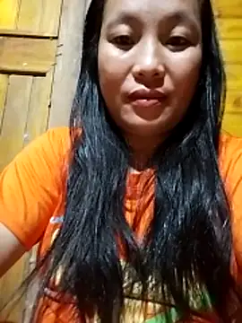miss-su online show from June 19, 11:30 pm