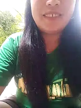 miss-su online show from June 23, 3:37 am