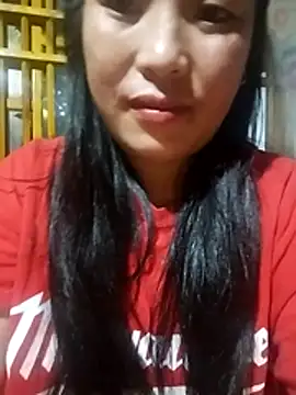 miss-su online show from June 29, 11:27 pm