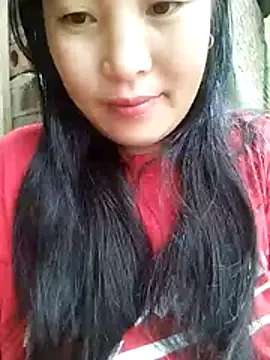 miss-su online show from July 2, 2:33 am