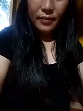 miss-su online show from July 3, 10:38 pm