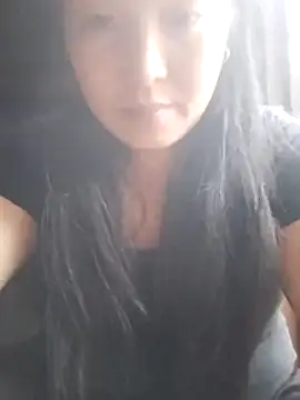 miss-su online show from July 5, 5:03 am
