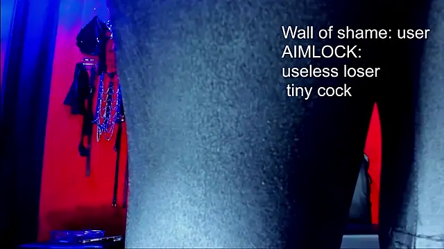 Snapshot of ArtemisaStone chatting on May 3, 1:11 am ArtemisaStone online show from May 3, 1:11 am