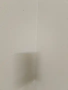 Snapshot of JackandJill124 chatting on October 11, 11:42 am JackandJill124 online show from October 11, 11:42 am