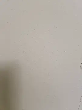 Snapshot of JackandJill124 chatting on October 12, 11:20 am JackandJill124 online show from October 12, 11:20 am