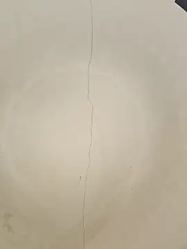 JackandJill124 online show from November 14, 12:48 pm