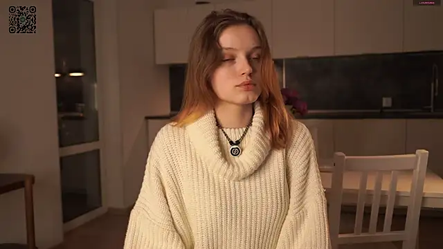 Snapshot of MandaReh chatting on September 29, 4:12 pm MandaReh online show from September 29, 4:12 pm