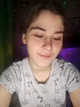 ToryTayler online show from November 9, 11:14 pm