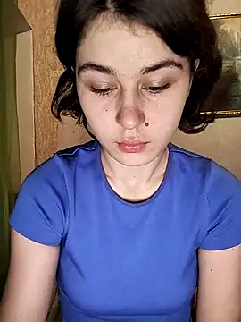 ToryTayler online show from November 28, 3:47 pm