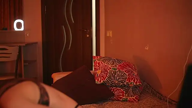 Liltightbabe online show from April 14, 4:35 pm