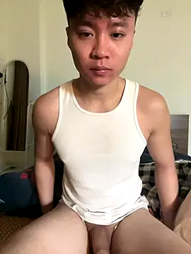 anhduc2k555 online show from January 6, 2:32 pm