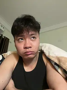 anhduc2k555 online show from January 10, 2:19 pm