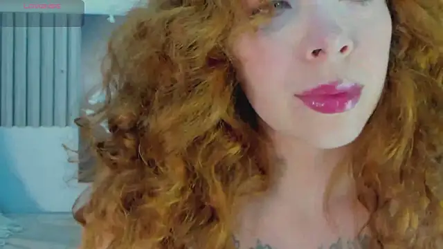 HelenaCole- online show from November 15, 10:04 pm