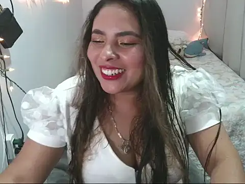 crystal 1991 online show from September 14, 10:42 pm